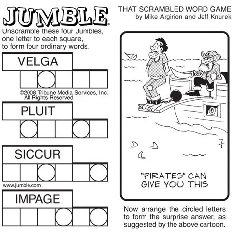 unscramble words|unscramble words jumble for today.